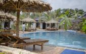 Туры в отель Palm Hill Resort Phu Quoc