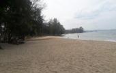 Туры в отель Palm Hill Resort Phu Quoc