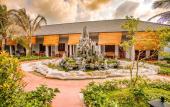 Туры в отель Palm Hill Resort Phu Quoc