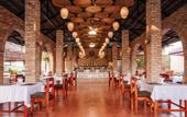 Туры в отель Palm Hill Resort Phu Quoc
