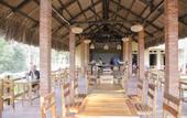 Туры в отель Palm Hill Resort Phu Quoc