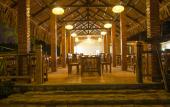 Туры в отель Palm Hill Resort Phu Quoc