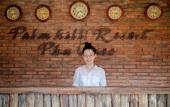 Туры в отель Palm Hill Resort Phu Quoc