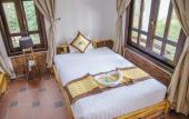 Туры в отель Palm Hill Resort Phu Quoc