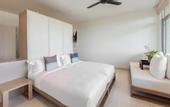 Туры в отель Villa Leelawadee