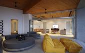 Туры в отель Villa Leelawadee
