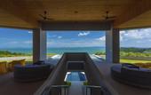 Туры в отель Villa Leelawadee