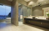 Туры в отель Villa Leelawadee
