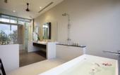 Туры в отель Villa Leelawadee