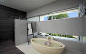 Туры в отель Villa Leelawadee