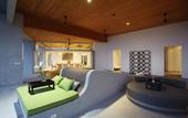 Туры в отель Villa Leelawadee