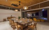 Туры в отель Villa Leelawadee
