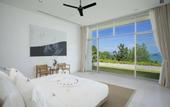 Туры в отель Villa Leelawadee