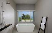 Туры в отель Villa Leelawadee