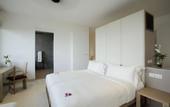 Туры в отель Villa Leelawadee