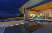 Туры в отель Villa Leelawadee