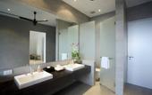 Туры в отель Villa Leelawadee