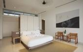 Туры в отель Villa Leelawadee