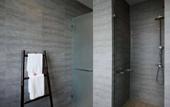 Туры в отель Villa Leelawadee
