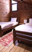 Туры в отель Uludag Orman Koskleri