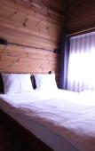 Туры в отель Uludag Orman Koskleri