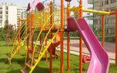 Туры в отель Cebeci Residence 8