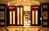 Туры в отель Cebeci Residence 8