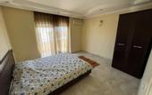 Туры в отель Cebeci Residence 8