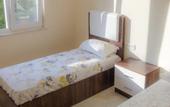 Туры в отель Cebeci Residence 8