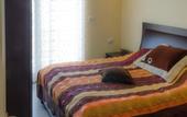 Туры в отель Cebeci Residence 8