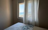 Туры в отель Cebeci Residence 8