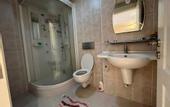 Туры в отель Cebeci Residence 8