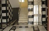 Туры в отель Cebeci Residence 8