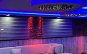 Туры в отель Cebeci Residence 8
