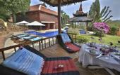 Туры в отель Presidential Thai Villa