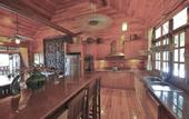 Туры в отель Presidential Thai Villa