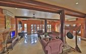 Туры в отель Presidential Thai Villa