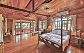 Туры в отель Presidential Thai Villa