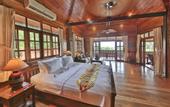Туры в отель Presidential Thai Villa