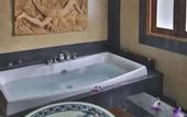 Туры в отель Presidential Thai Villa