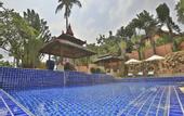 Туры в отель Presidential Thai Villa