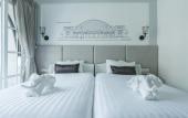 Туры в отель White Ivory Bed & Breakfast