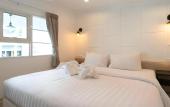 Туры в отель White Ivory Bed & Breakfast