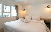 Туры в отель White Ivory Bed & Breakfast