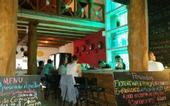 Туры в отель La Constanza de Rulo