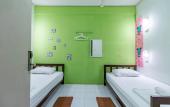 Туры в отель Sleep Dee Hostel