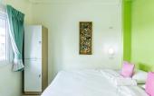 Туры в отель Sleep Dee Hostel