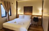 Туры в отель Pan Kled Villa Eco Hill Resort