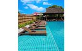 Туры в отель Pan Kled Villa Eco Hill Resort