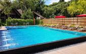Туры в отель Pan Kled Villa Eco Hill Resort